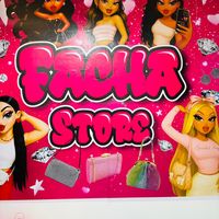 facha_store7