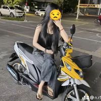 សំឡេងដើម - អូនមានតែបងម្នាក់