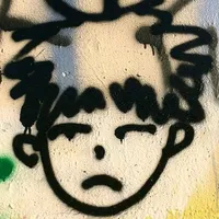 original sound - dlux_fr2