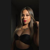 vic_benites2