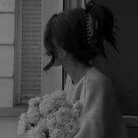 original sound - .be_so