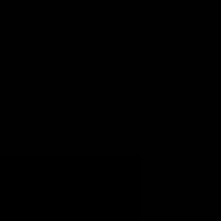 gracebakarr2