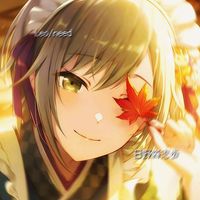 オリジナル楽曲 - a y u ♬.*゚