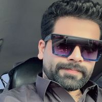 shoaibkhattak11