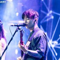 original sound - chris amber