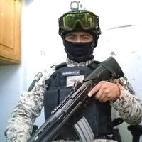 kevin.cf3