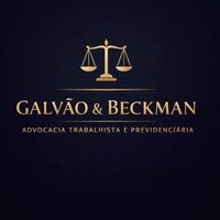 galvaoebeckman.advocacia