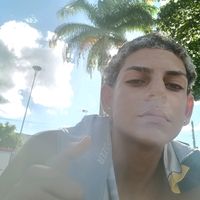 phsheik23_