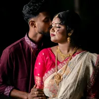 original sound - mistibiswas111