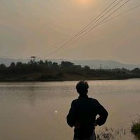မူရင်းအသံ