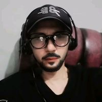 suara asli - Sam jody