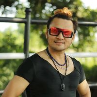 milanmoktan5493