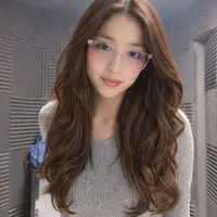 original sound - magali_vlz_oficial