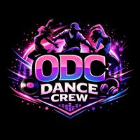 odcdancecrew3
