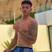 eupedrolucianoo