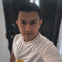 cristianiglesias0417