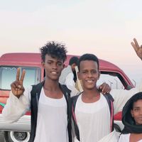 الصوت الأصلي