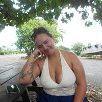 ivanawilliamss