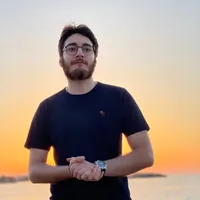 Elissa Ayami Bik Waxel Remix