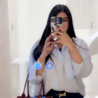 ayya________a
