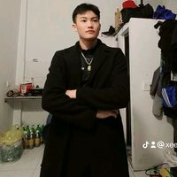 xeeblauj33