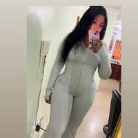 barbiqueen301