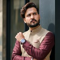 aleem530