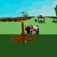 nhạc nền - TẬP CHƠI ROBLOX