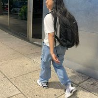 zoetorresp_2