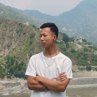 saugat.chamling12