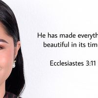 original sound - donnajen🍒