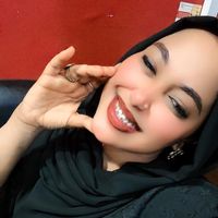 alaa.mohammed80
