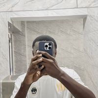 _ndingha_15