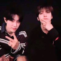เสียงต้นฉบับ - ❥ᴍᴛ.ᴍɪᴍ ᴜ._.ᴜ