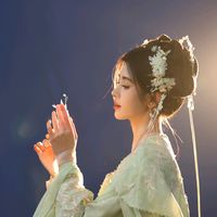 nhạc nền - áo cưới 2022