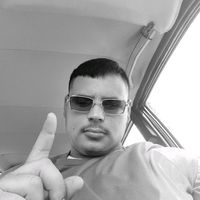 mosamiem