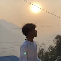 bishal_moktan7