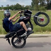 brahiaannrodriguezzz_19