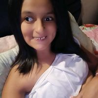 nataly_peralbo