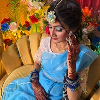 sinthiya_ashrafi_maisha7