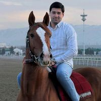 atayev_35
