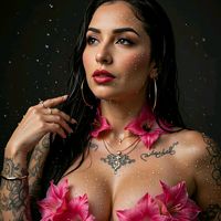 vivianeealmeida1