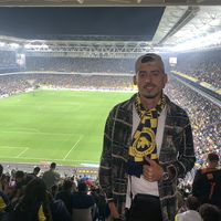 aksil_as