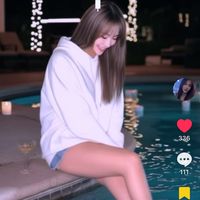 maynaimaynai