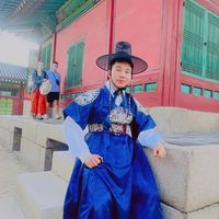 เสียงต้นฉบับ - อ้ายศักดิ์ ฮักเกาหลี🇰🇷