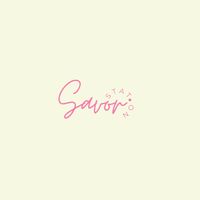 savor.station2024