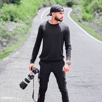 chanaka_dinesh_official