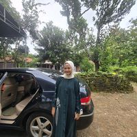 suara asli - pinaaee448