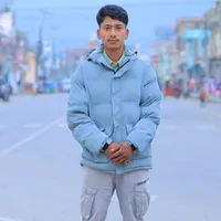 original sound - sushil.budha.magar0