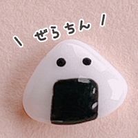 gela___nail
